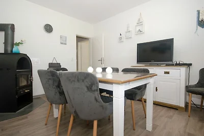 Casa vacanze Vacanza di relax Moormerland
