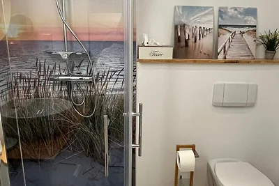 Vakantieappartement Gezinsvakantie Leer