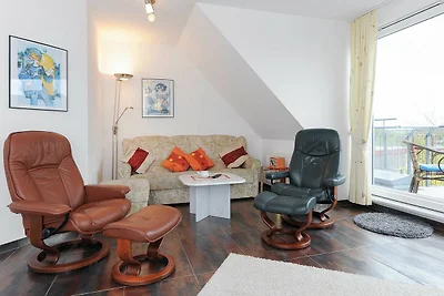 Ferienwohnung Pastoor