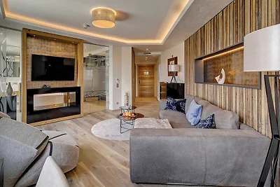 Hotel Cultuur en bezienswaardigheden Röhrnbach