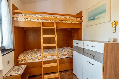 Casa 1253