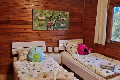 Casa vacanze Vacanza di relax Egelsbach