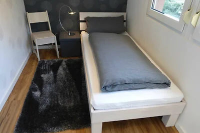 Ferienwohnung 1