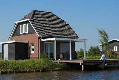 Rietburghaus N5 05, Wasser- und Naturpark, mi...