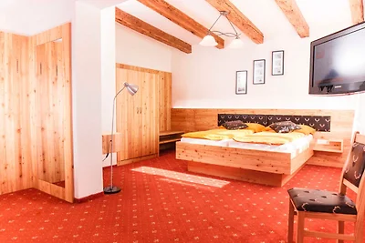 Hotel cultural and sightseeing holiday Eisenberg