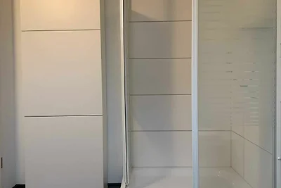 Ferienwohnung Warthmann