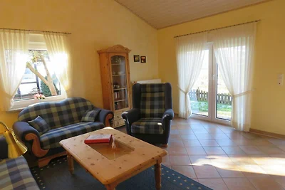 Albergo Cultura ed escursioni Hollern-Twielenfleth