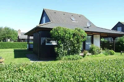 Holiday home relaxing holiday Friedrichskoog
