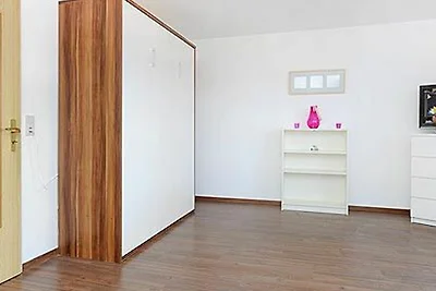 Ferienwohnung Störtebecker