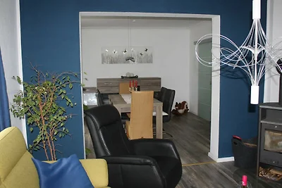 Casa vacanze Vacanza di relax Stade