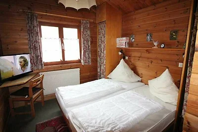 hotel Kultura & obilasci Hayingen