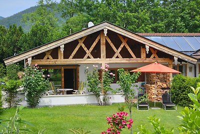 Ferienhaus am Tegernsee , Ferienhaus...