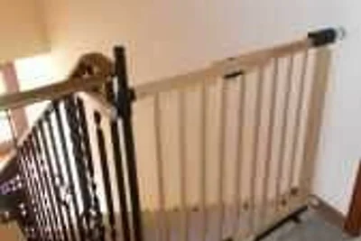 Vakantieappartement Gezinsvakantie Ostrhauderfehn
