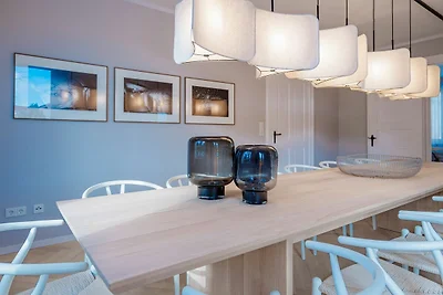 Casa vacanze Vacanza di relax Loddin