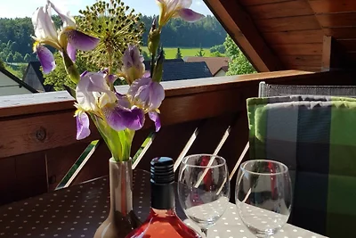 Ferienwohnung 3