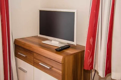 Appartement Hochwurzen (ca. 45 qm