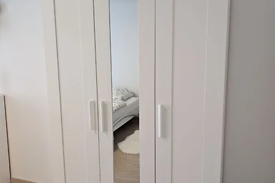 Vakantieappartement Gezinsvakantie Görlitz