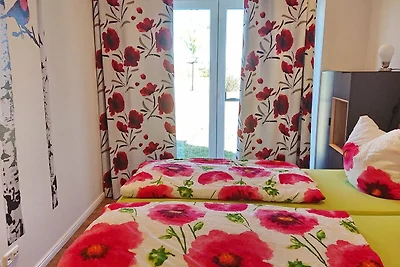 Casa vacanze Vacanza di relax Zierow