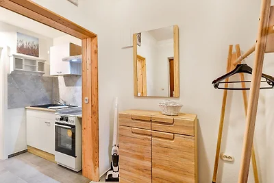 Ferienwohnung 2