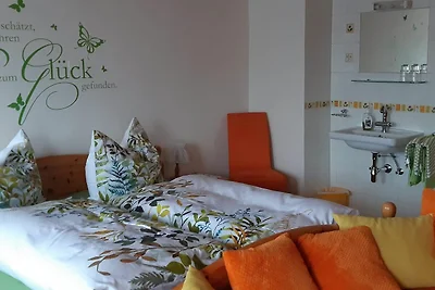 Vakantieappartement Gezinsvakantie Pruggern