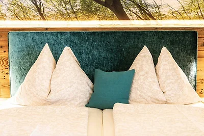 Vakantieappartement Gezinsvakantie Steinbach am Attersee