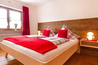 Fliegenpilz (2-6 Pers.)