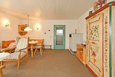 Albergo Cultura ed escursioni Nesselwang
