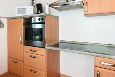 Ferienwohnung Spiekeroog