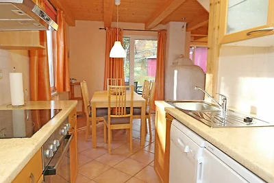 Strandhaus Dünenweg 28l mit...