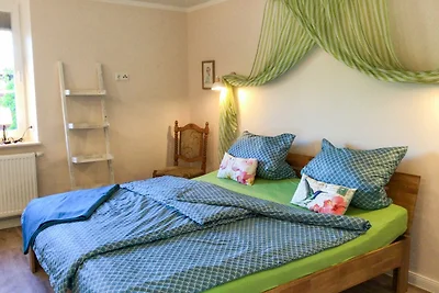 Ferienwohnung 2