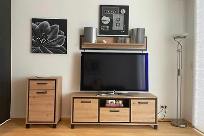 Ferienwohnung 3