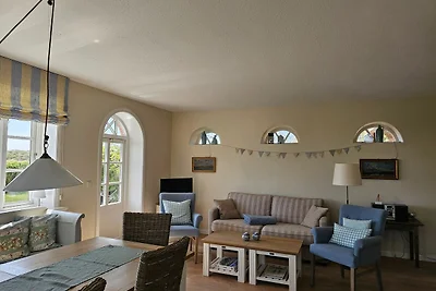 Haus Bredland, Whg. 2