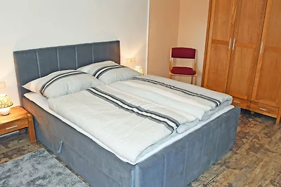 ***Ferienwohnung mit Terrasse*** / Fam. Dinda