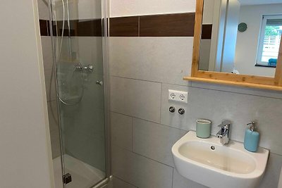 Doppelzimmer Standard Nr. 4