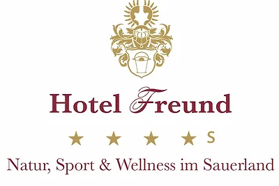 Komfort Doppelzimmer
