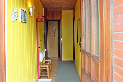 Ferienwohnung II