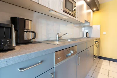 (Seestern) 3-Zi-Whg.