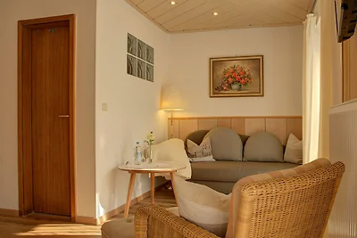 Albergo Cultura ed escursioni Bad Wiessee