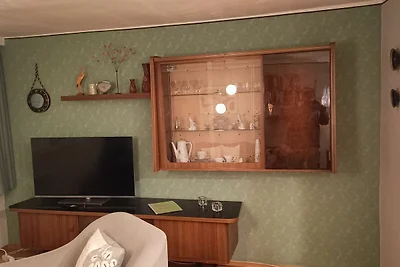 Appartamento Vacanza con famiglia Münden