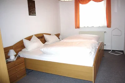 Ferienwohnung 2