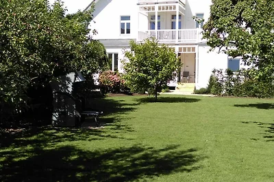 Minerva Ferienwohnung 03