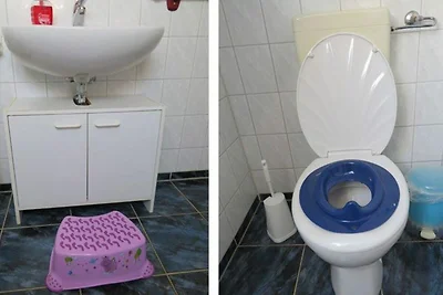 Ferienwohnung Winkler