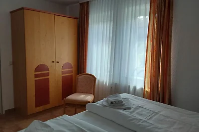 Hotel Cultuur en bezienswaardigheden Dierhagen