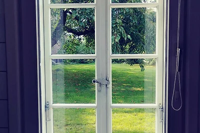 Ferienwohnung Maass
