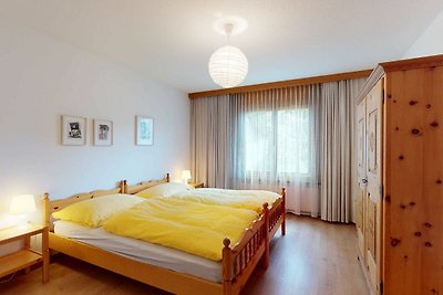 Apartment Chavallera 36