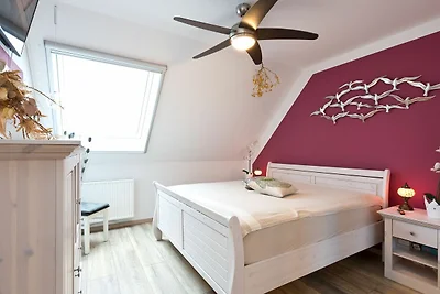 Haus Seeblick Whg 08