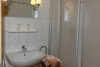 Appartement 5a Reitanlage