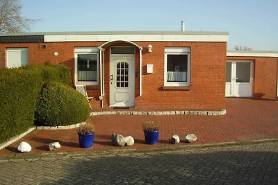 200-146a