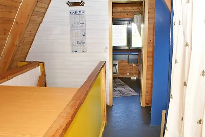 Casa vacanze Vacanza di relax Damp