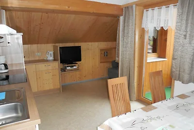 Ferienwohnung 2